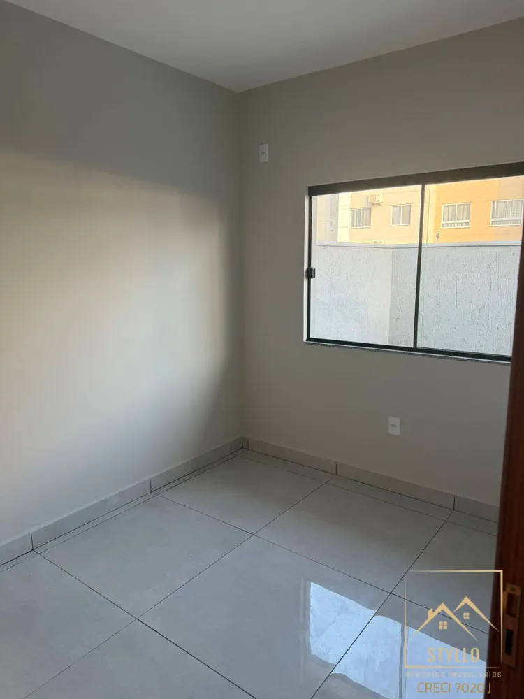Casa, 2 quartos, 52 m² - Foto 5