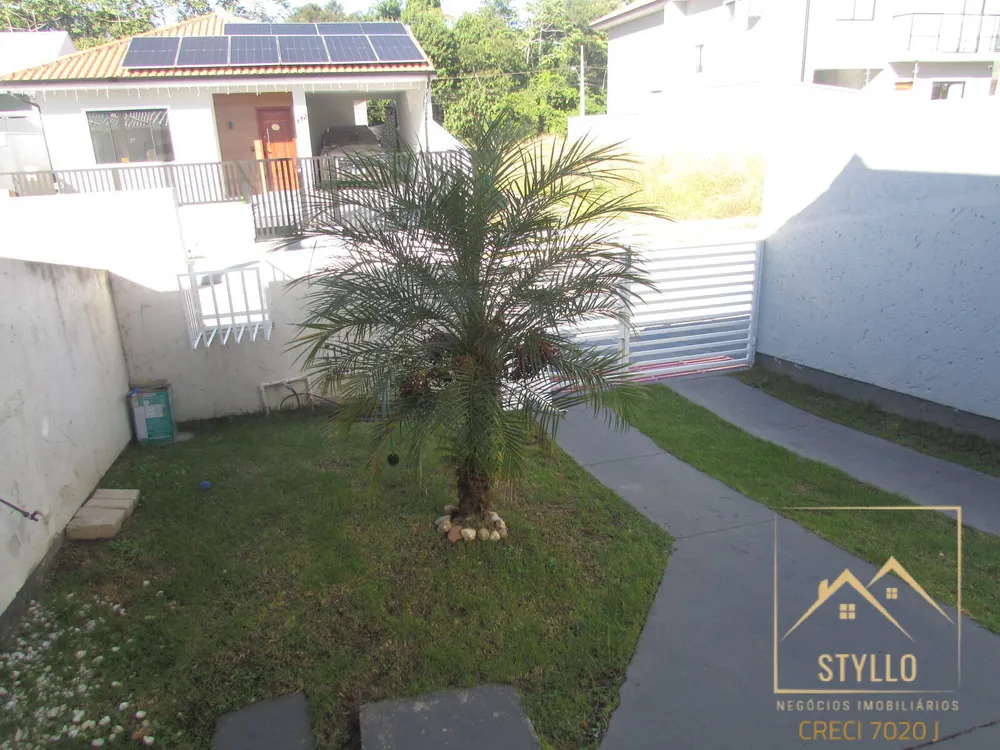 Casa, 2 quartos, 50 m² - Foto 11
