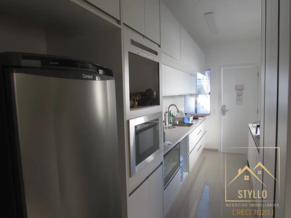 Casa, 2 quartos, 50 m² - Foto 6