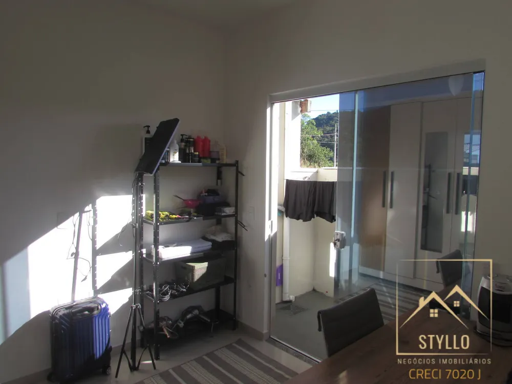 Casa, 2 quartos, 50 m² - Foto 4