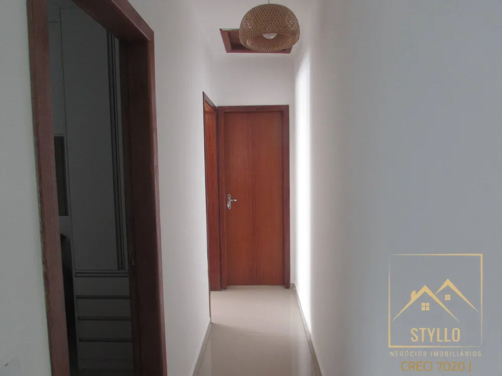 Casa, 2 quartos, 50 m² - Foto 8