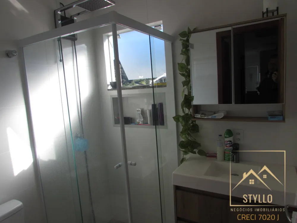 Casa, 2 quartos, 50 m² - Foto 5
