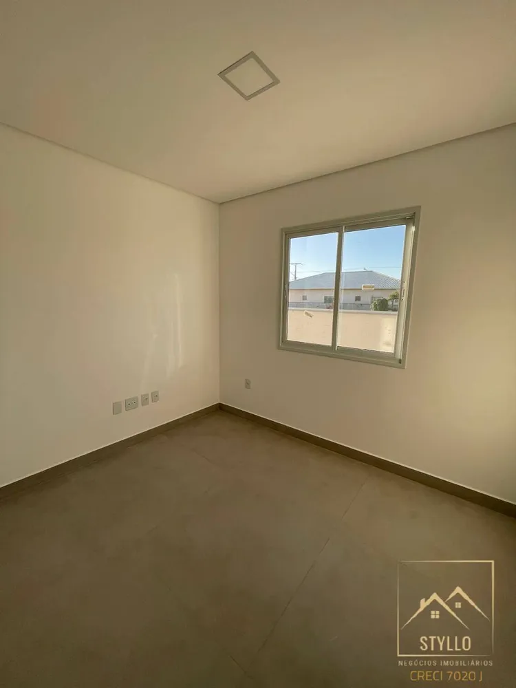 Apartamento, 4 quartos, 99 m² - Foto 11