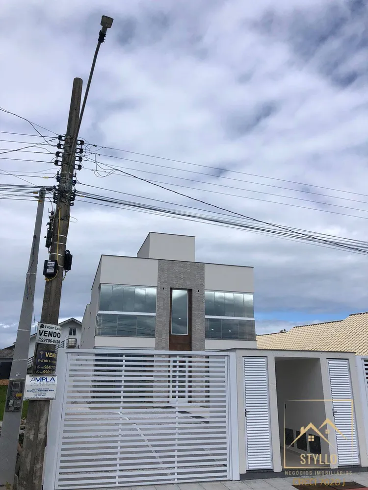 Apartamento, 4 quartos, 99 m² - Foto 6