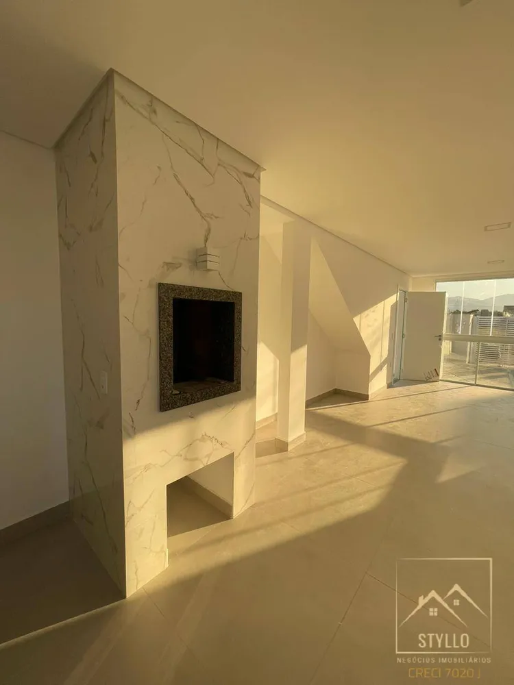 Apartamento, 4 quartos, 99 m² - Foto 9