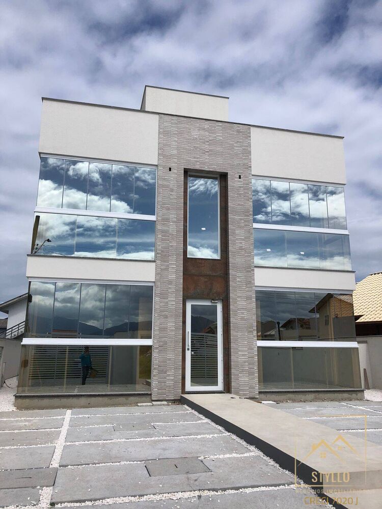 Apartamento, 4 quartos, 99 m² - Foto 1