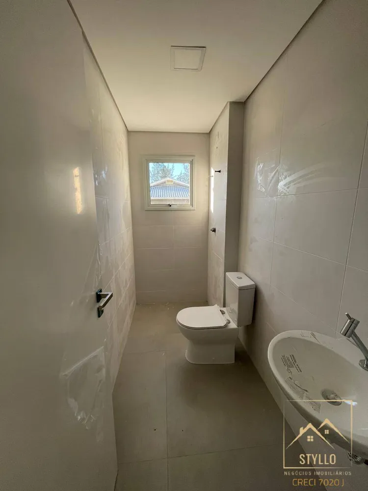 Apartamento, 4 quartos, 99 m² - Foto 14