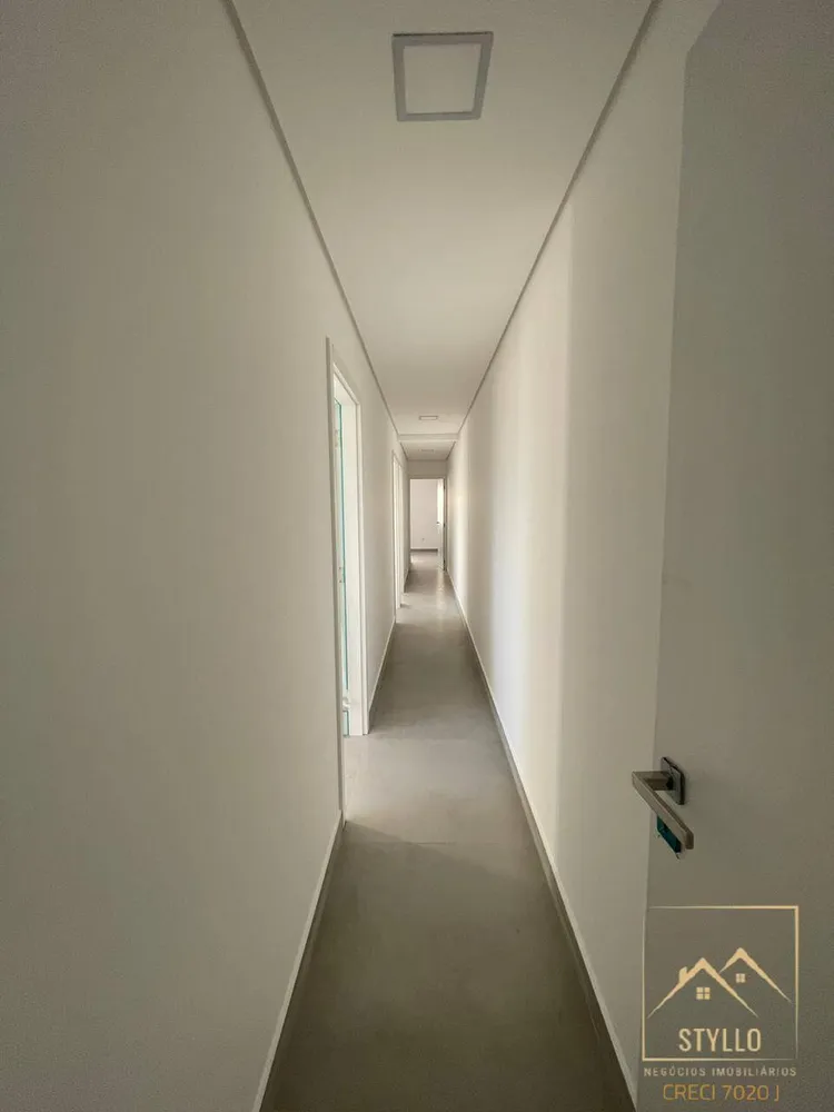 Apartamento, 4 quartos, 99 m² - Foto 15