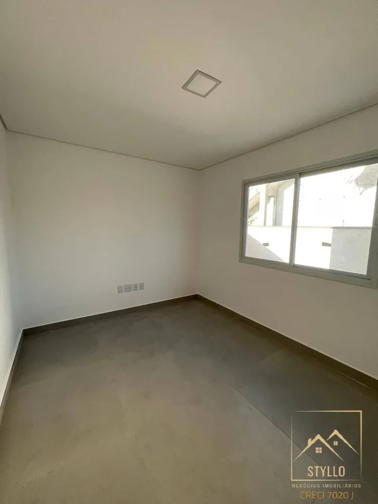 Apartamento, 4 quartos, 99 m² - Foto 13