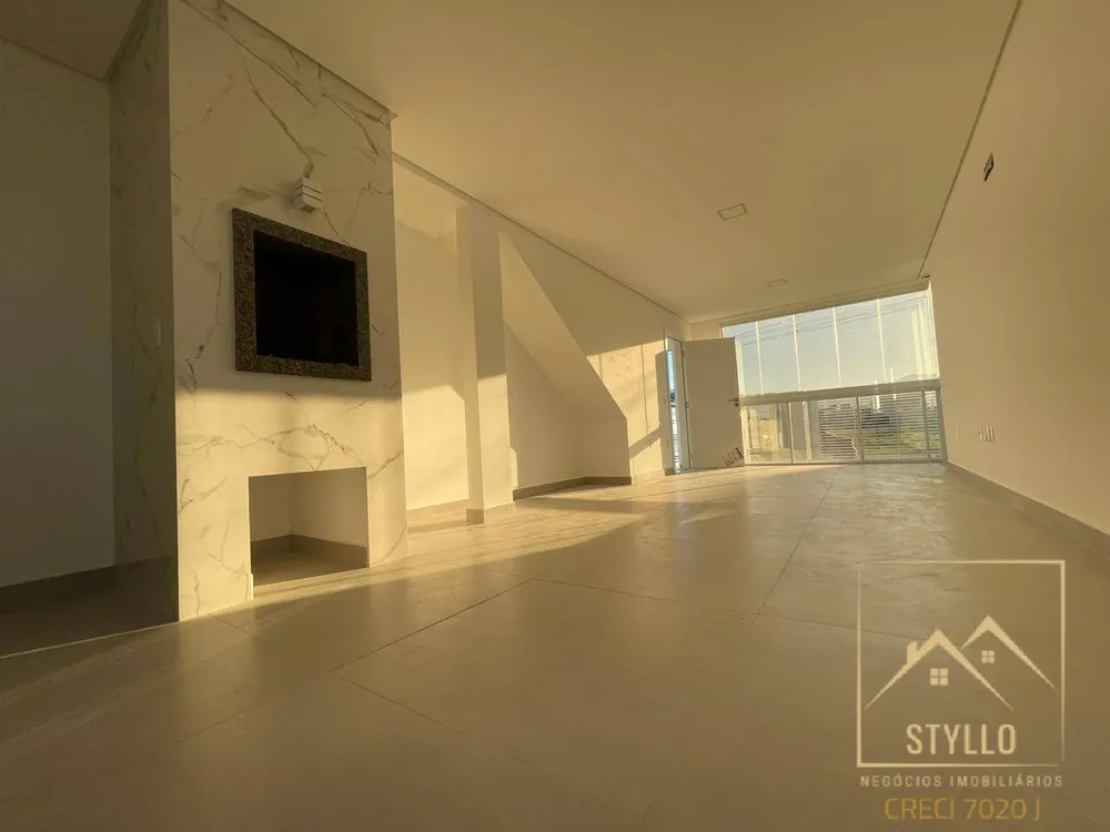 Apartamento, 4 quartos, 99 m² - Foto 8