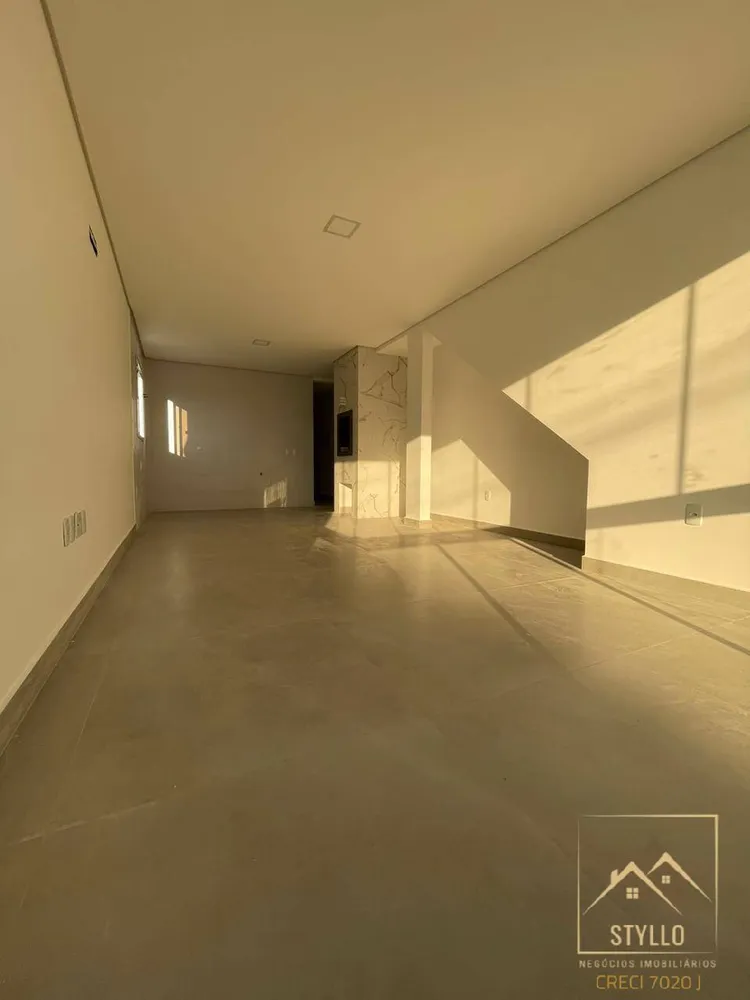 Apartamento, 4 quartos, 99 m² - Foto 7