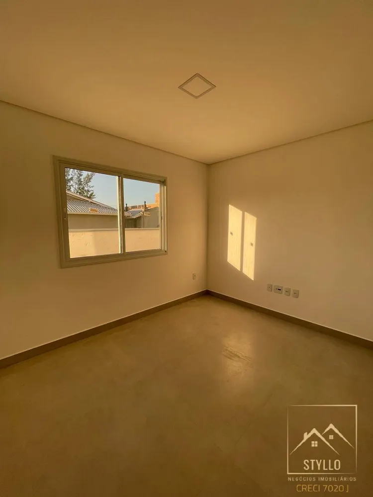 Apartamento, 4 quartos, 99 m² - Foto 10