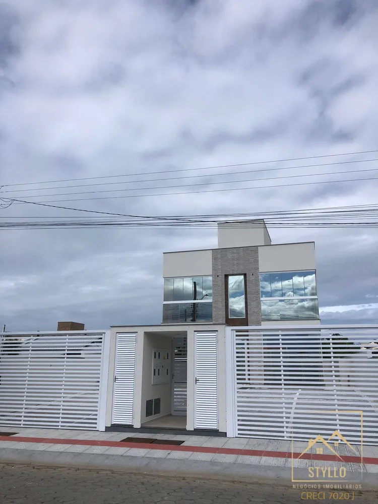 Apartamento, 4 quartos, 99 m² - Foto 5