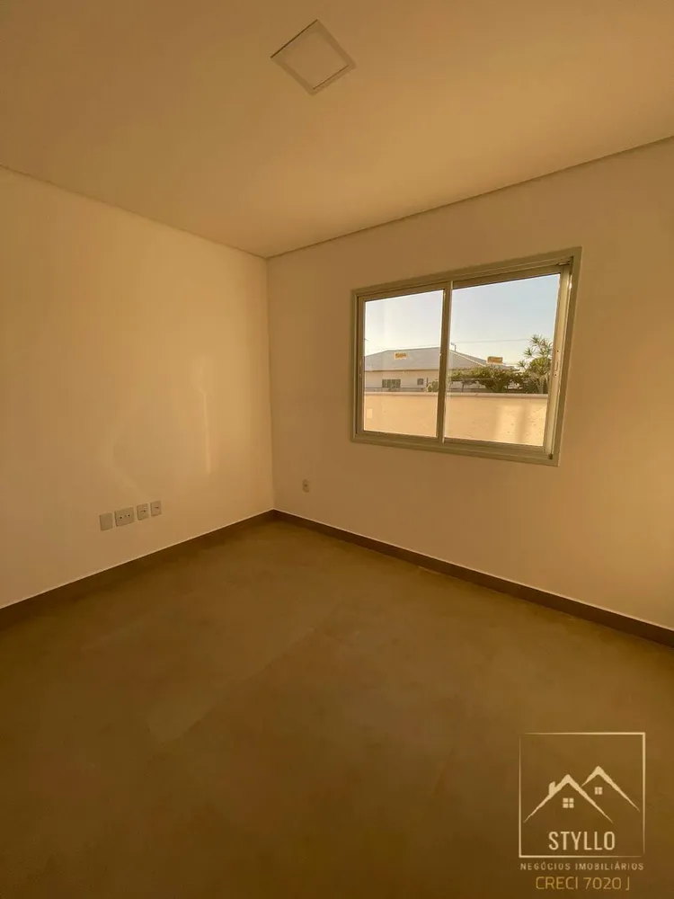 Apartamento, 4 quartos, 99 m² - Foto 12