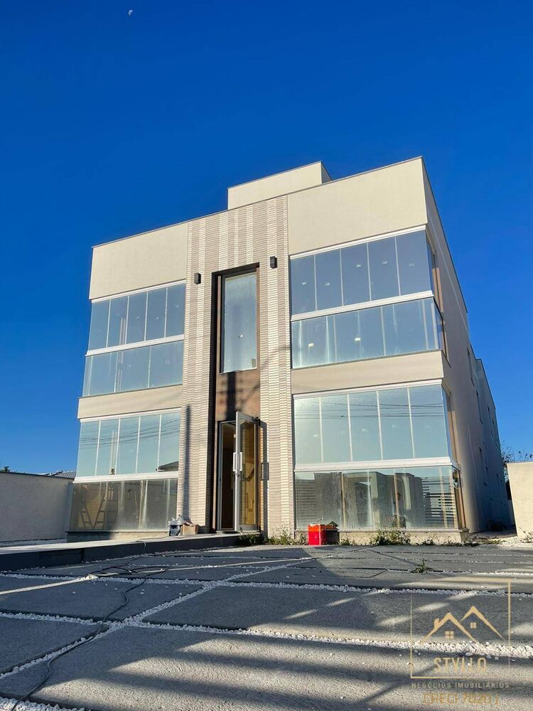 Apartamento, 4 quartos, 99 m² - Foto 3