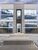 Apartamento, 4 quartos, 99 m² - Foto 4