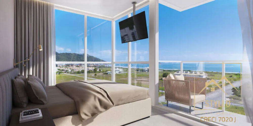 Apartamento, 3 quartos, 103 m² - Foto 7