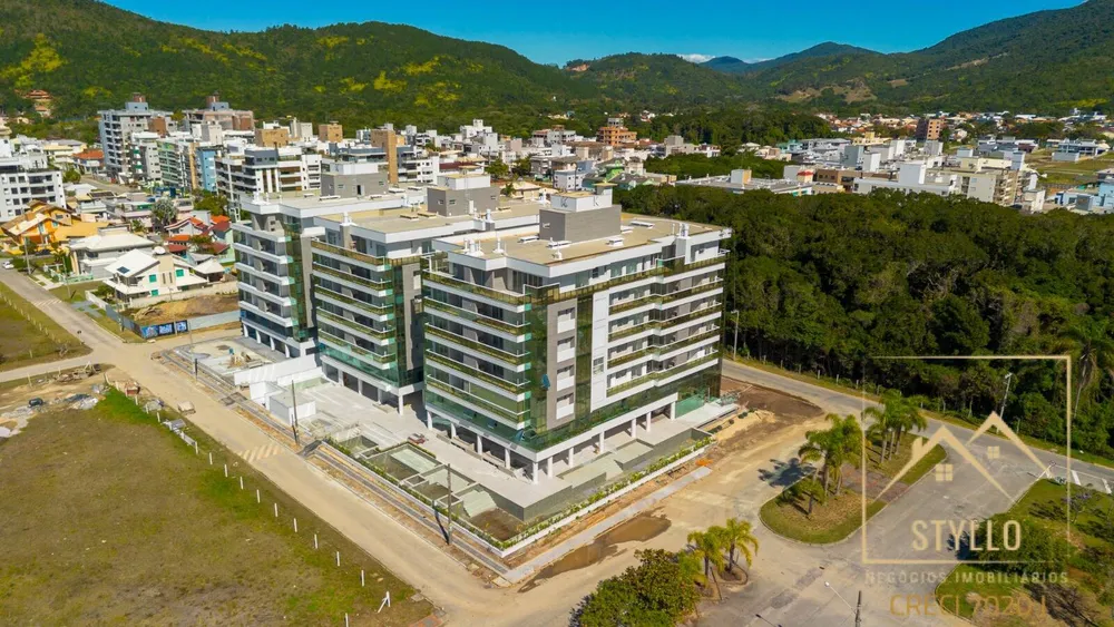 Apartamento, 3 quartos, 103 m² - Foto 4