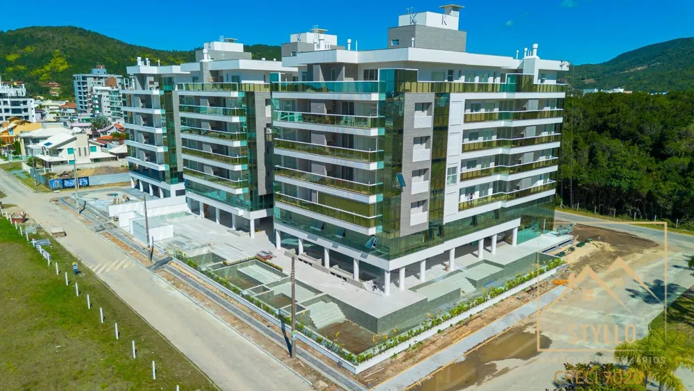 Apartamento, 3 quartos, 103 m² - Foto 2