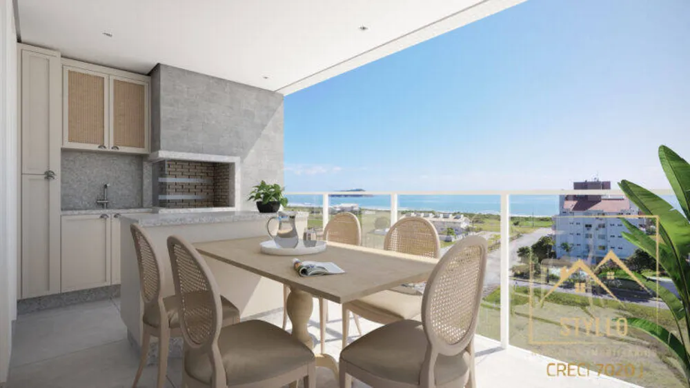 Apartamento, 3 quartos, 103 m² - Foto 8