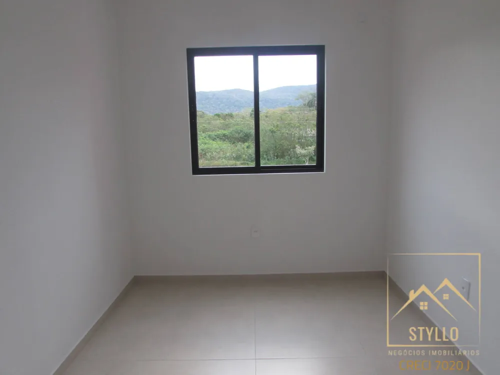 Apartamento, 2 quartos, 51 m² - Foto 4