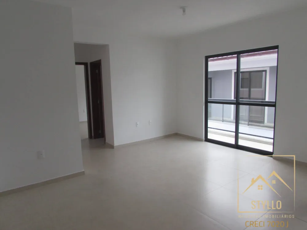 Apartamento, 2 quartos, 51 m² - Foto 3