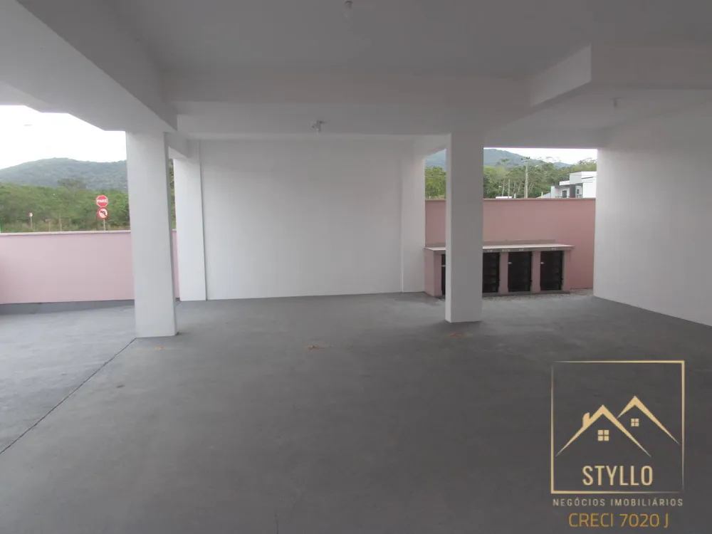 Apartamento, 2 quartos, 51 m² - Foto 6