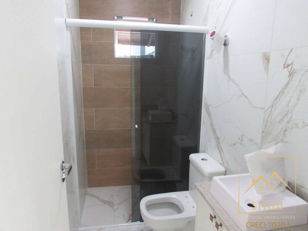 Casa à venda com 2 quartos, 65m² - Foto 7