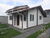 Casa, 2 quartos, 65 m² - Foto 3