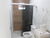 Casa, 2 quartos, 65 m² - Foto 7