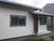 Casa, 2 quartos, 65 m² - Foto 2