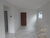 Casa, 2 quartos, 65 m² - Foto 4