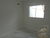 Casa, 2 quartos, 65 m² - Foto 6