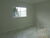 Casa, 2 quartos, 65 m² - Foto 5