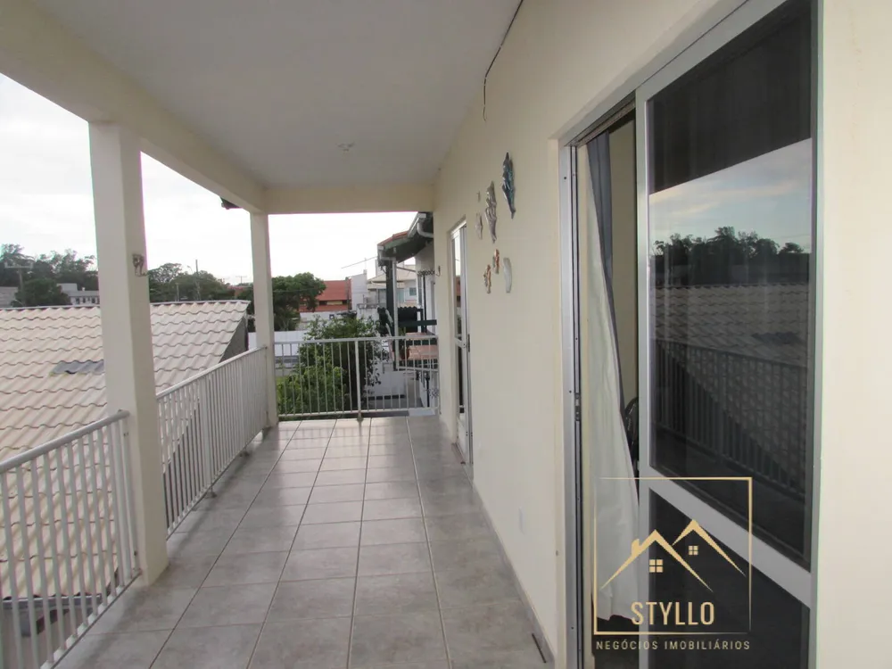 Casa, 5 quartos, 150 m² - Foto 7