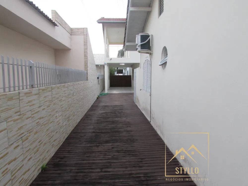 Casa, 5 quartos, 150 m² - Foto 14