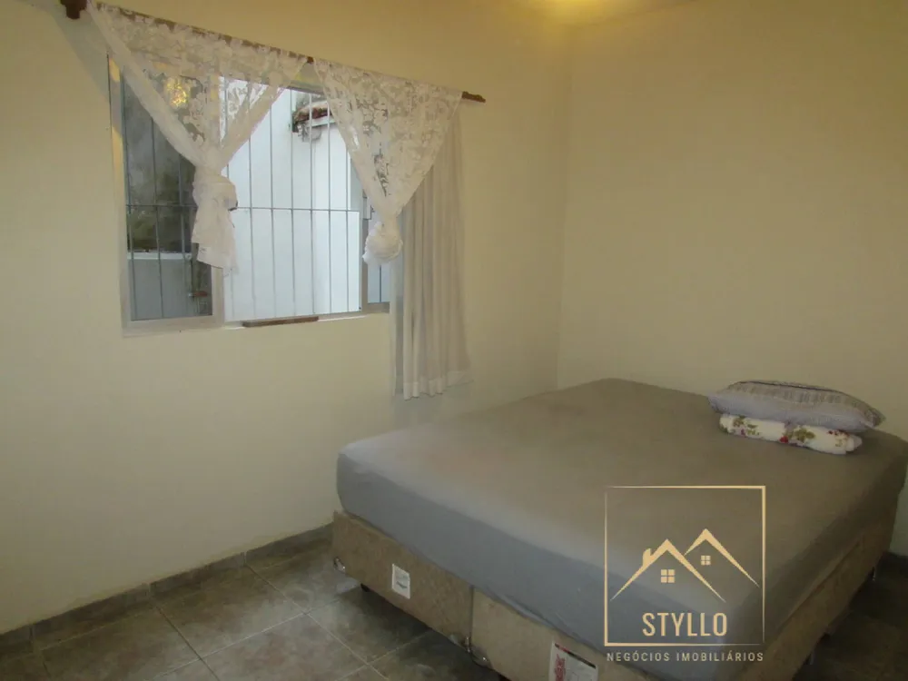 Casa, 5 quartos, 150 m² - Foto 5