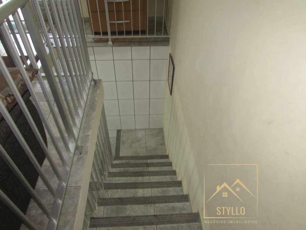Casa, 5 quartos, 150 m² - Foto 13