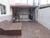 Casa, 5 quartos, 150 m² - Foto 3