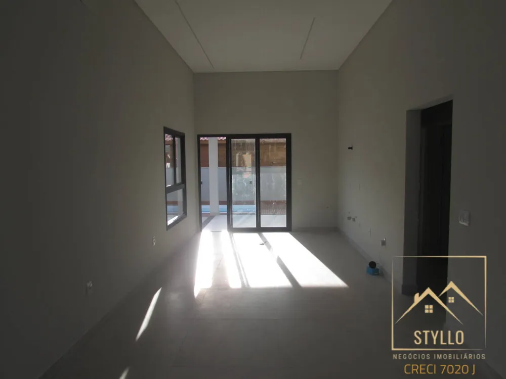 Casa, 3 quartos, 108 m² - Foto 5