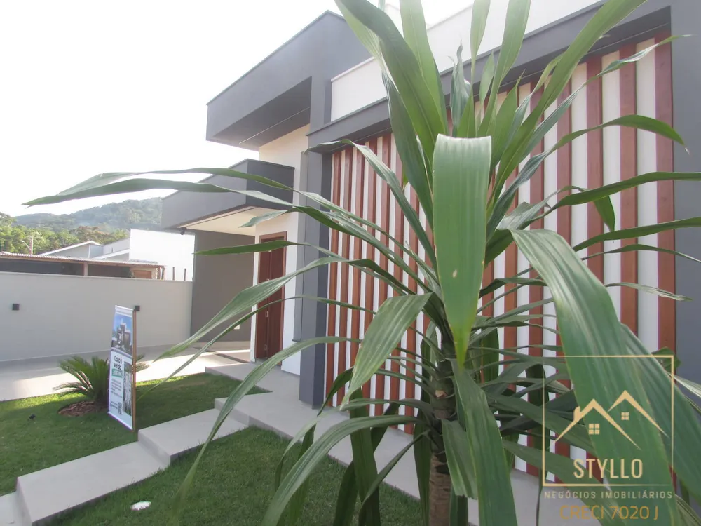 Casa, 3 quartos, 108 m² - Foto 3