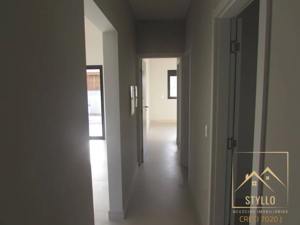 Casa, 3 quartos, 108 m² - Foto 10