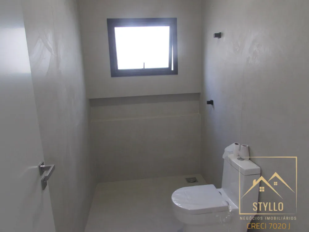 Casa, 3 quartos, 108 m² - Foto 8