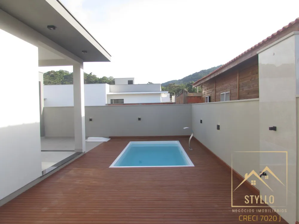 Casa, 3 quartos, 108 m² - Foto 12