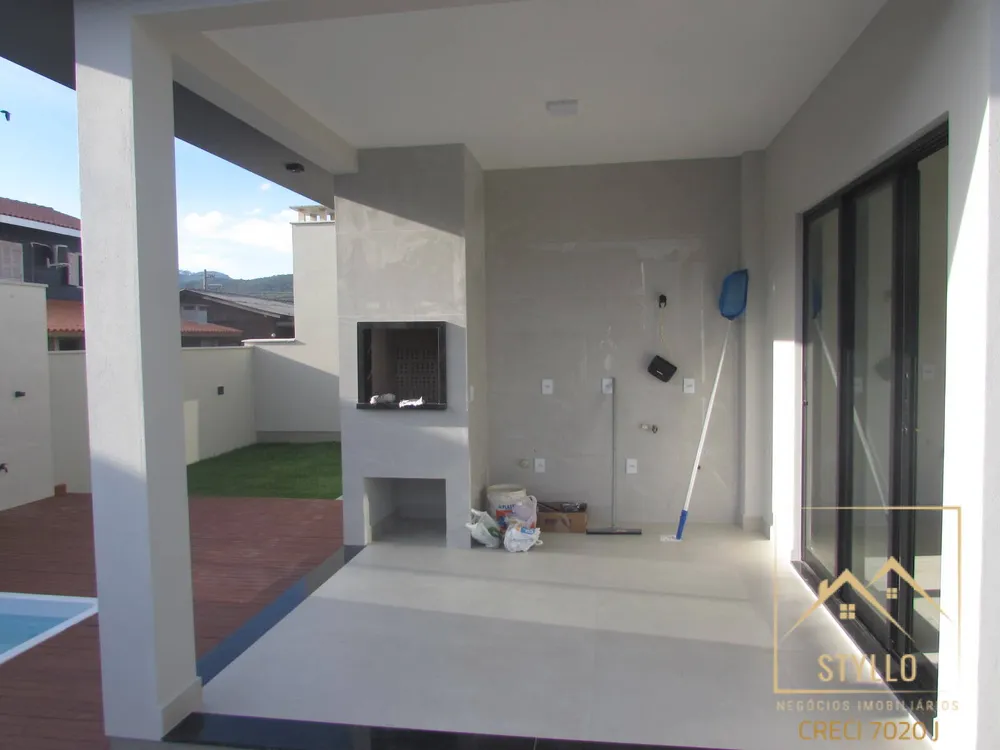 Casa, 3 quartos, 108 m² - Foto 11