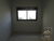 Casa, 3 quartos, 108 m² - Foto 4