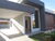 Casa, 3 quartos, 108 m² - Foto 1