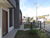 Casa, 3 quartos, 108 m² - Foto 2