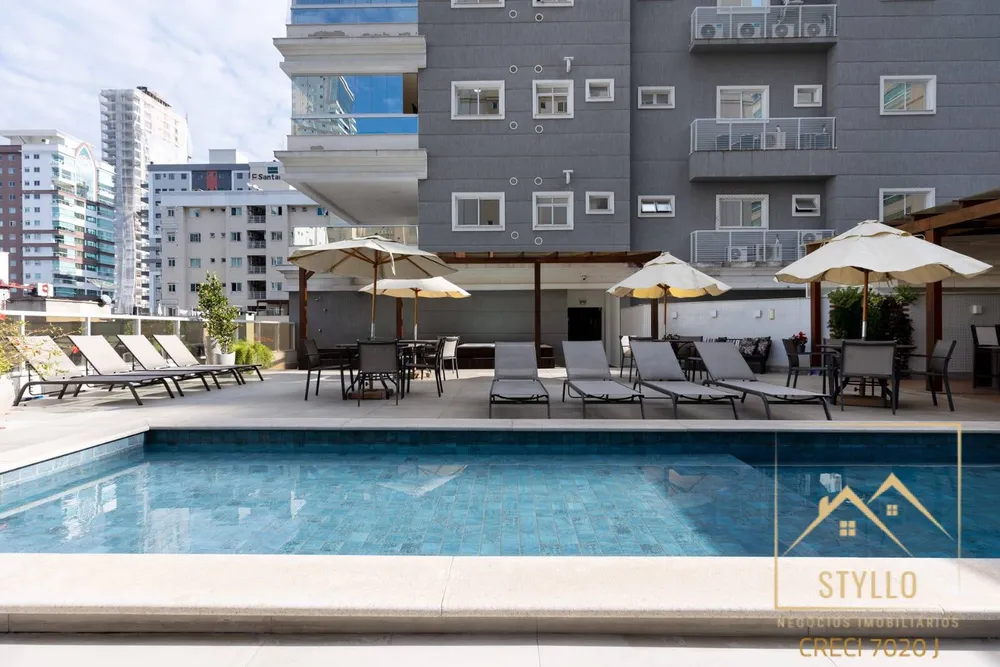 Apartamento, 3 quartos, 281 m² - Foto 8