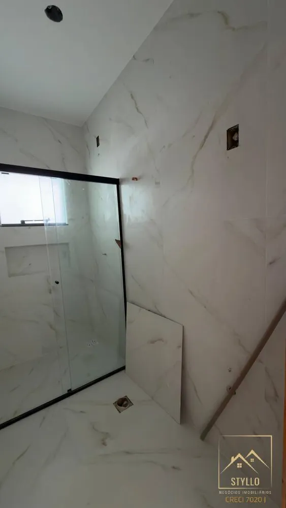 Casa, 2 quartos, 63 m² - Foto 5
